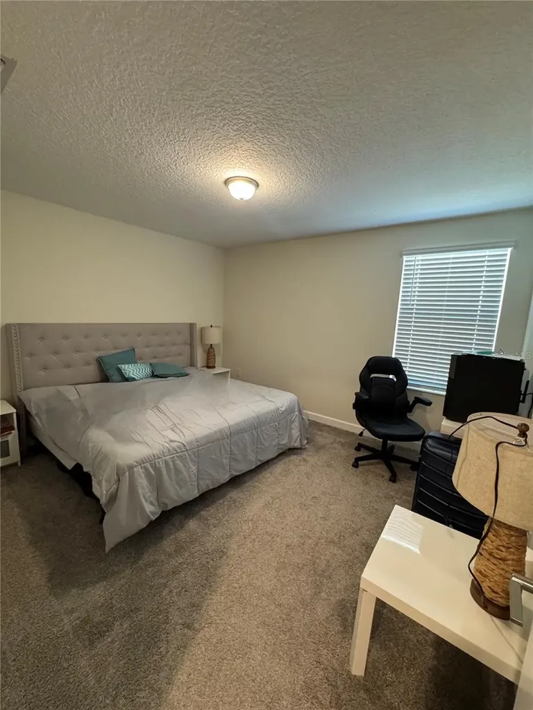1512 Oak Marsh Loop Davenport FL 33837