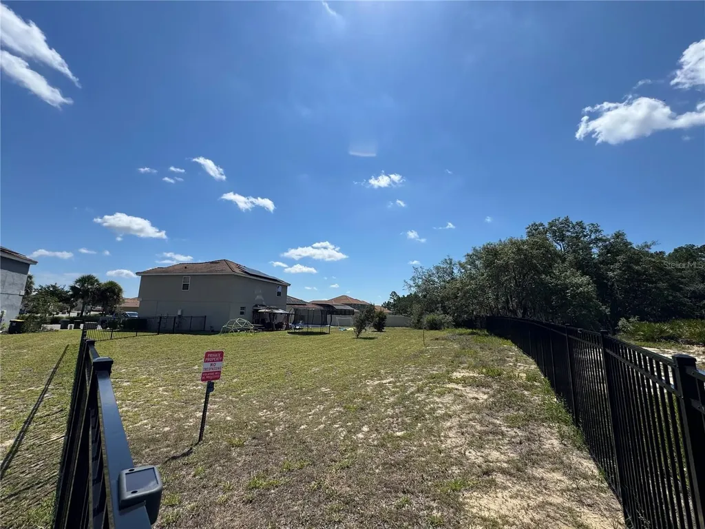 1512 Oak Marsh Loop Davenport FL 33837