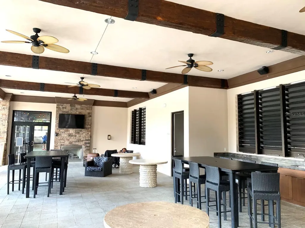 1512 Oak Marsh Loop Davenport FL 33837