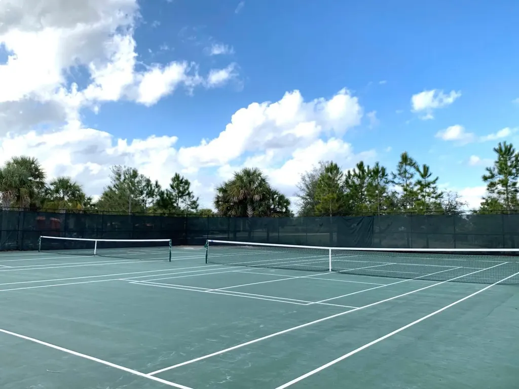1512 Oak Marsh Loop Davenport FL 33837