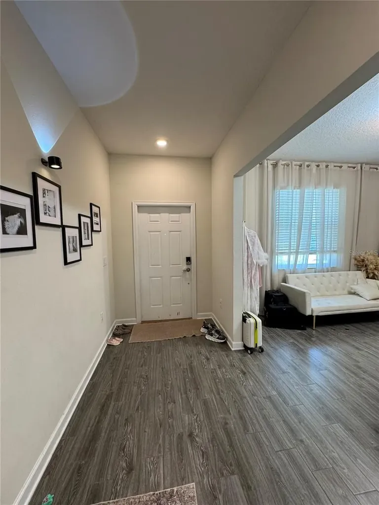 1512 Oak Marsh Loop Davenport FL 33837