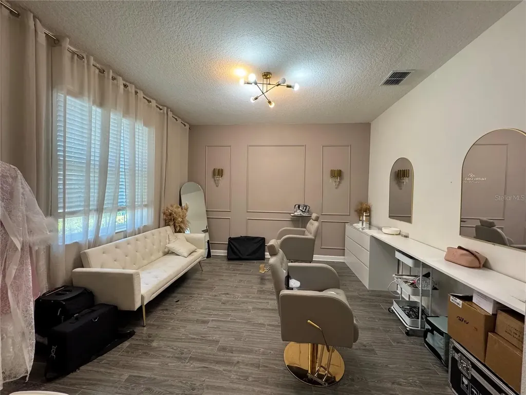 1512 Oak Marsh Loop Davenport FL 33837