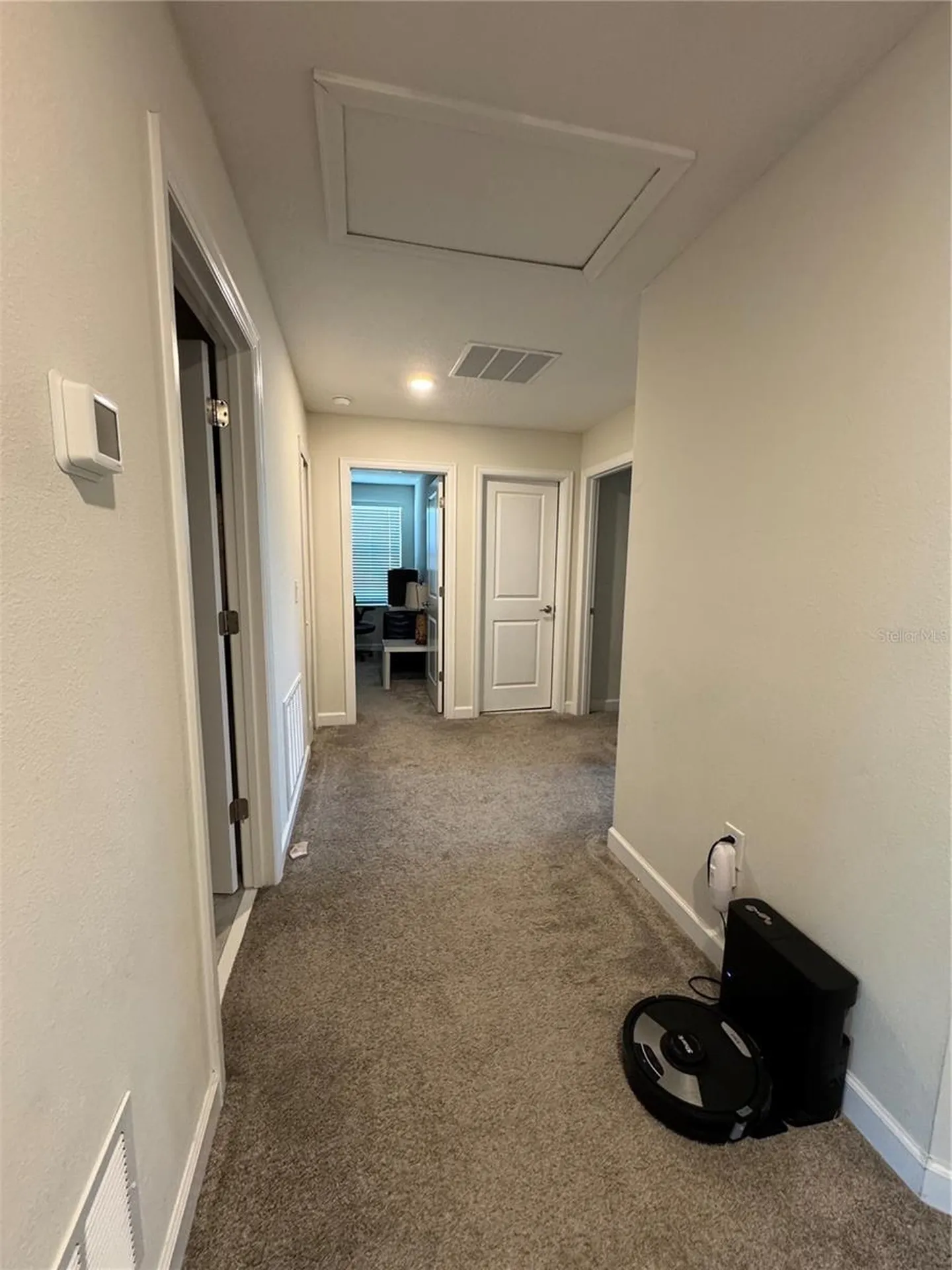 1512 Oak Marsh Loop Davenport FL 33837