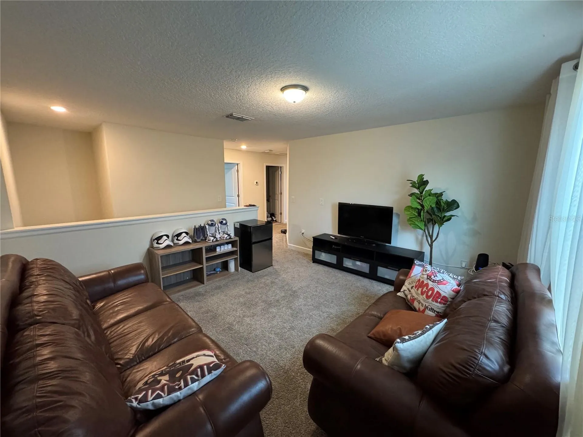 1512 Oak Marsh Loop Davenport FL 33837