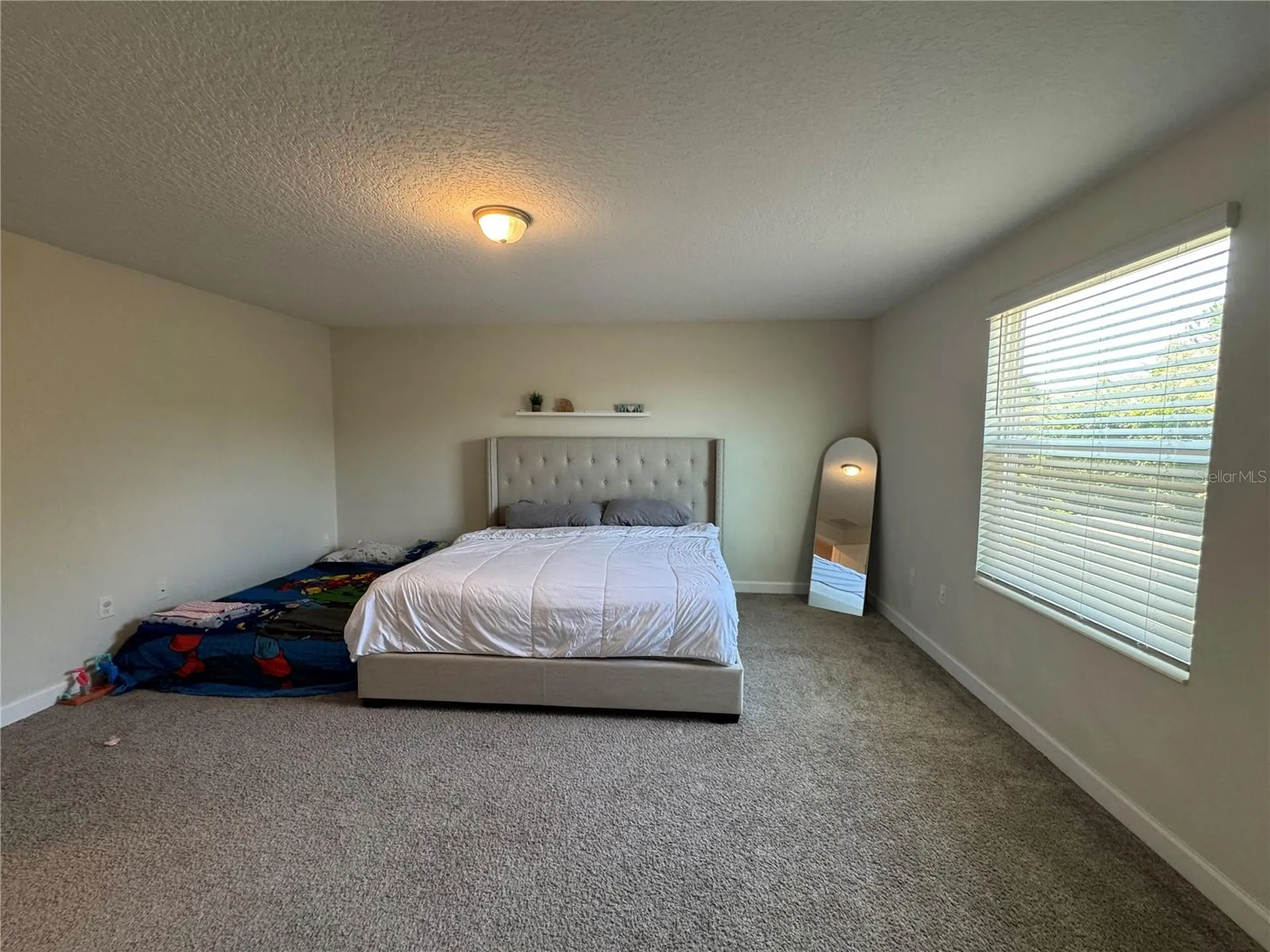 1512 Oak Marsh Loop Davenport FL 33837