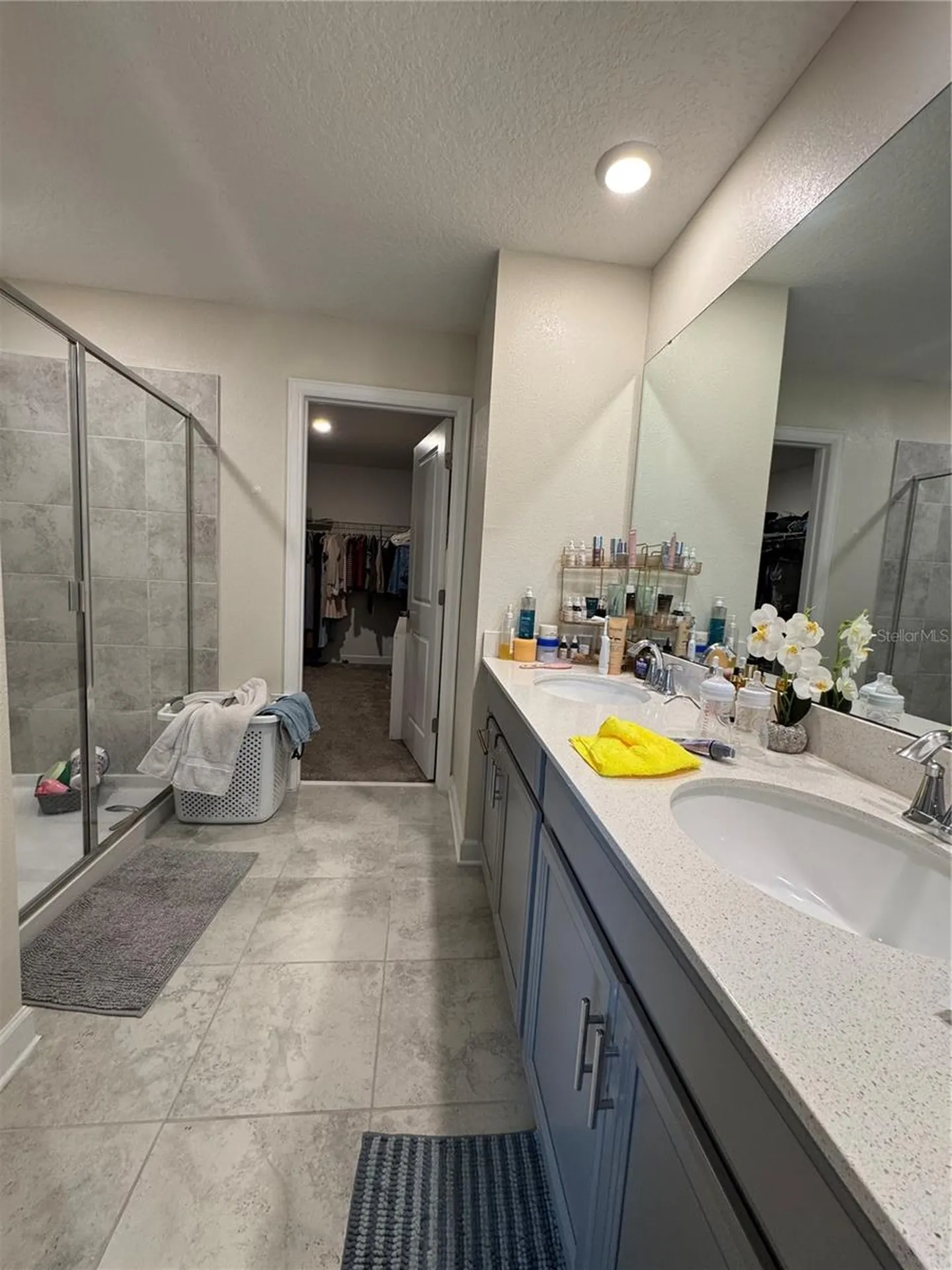1512 Oak Marsh Loop Davenport FL 33837