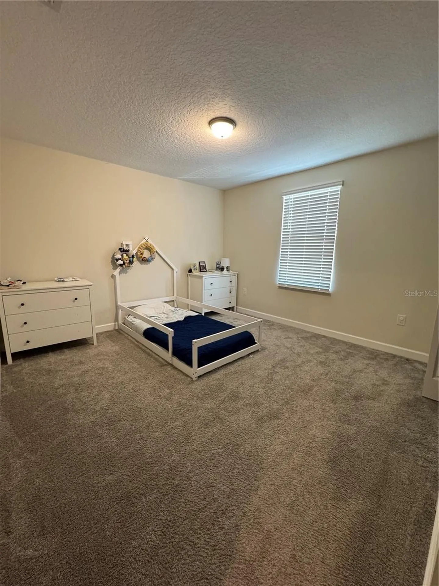 1512 Oak Marsh Loop Davenport FL 33837