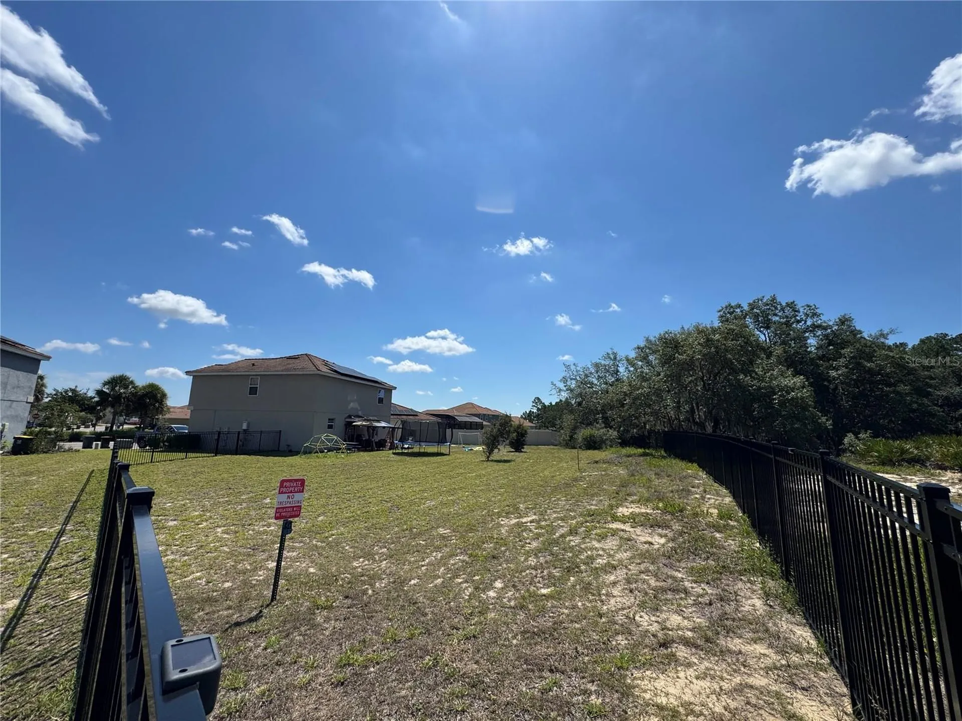 1512 Oak Marsh Loop Davenport FL 33837