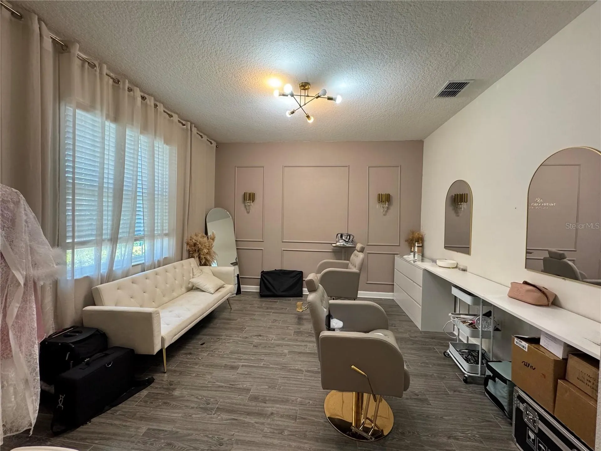 1512 Oak Marsh Loop Davenport FL 33837