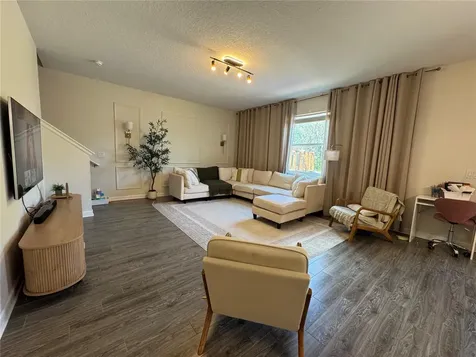 1512 Oak Marsh Loop Davenport FL 33837
