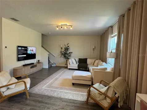 1512 Oak Marsh Loop Davenport FL 33837
