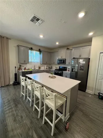 1512 Oak Marsh Loop Davenport FL 33837