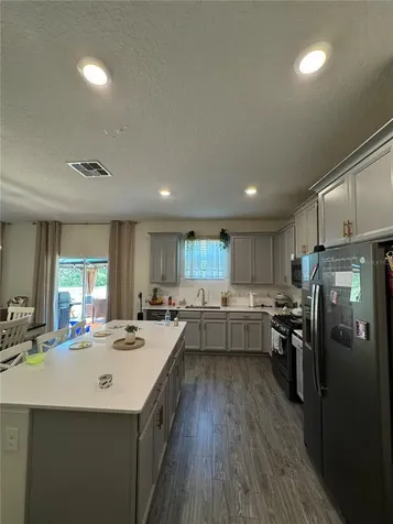 1512 Oak Marsh Loop Davenport FL 33837