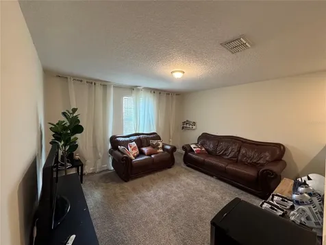 1512 Oak Marsh Loop Davenport FL 33837