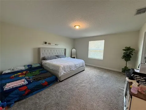 1512 Oak Marsh Loop Davenport FL 33837