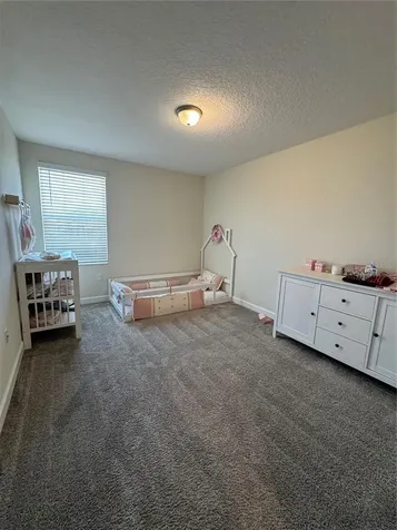 1512 Oak Marsh Loop Davenport FL 33837