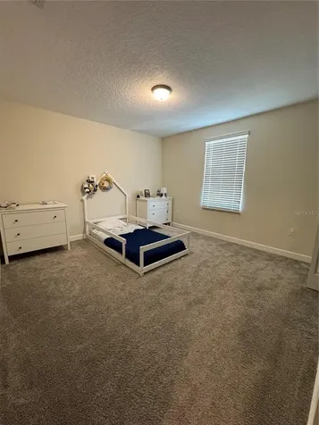 1512 Oak Marsh Loop Davenport FL 33837