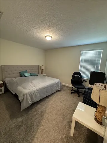 1512 Oak Marsh Loop Davenport FL 33837