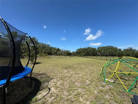 1512 Oak Marsh Loop Davenport FL 33837