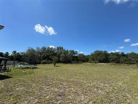 1512 Oak Marsh Loop Davenport FL 33837