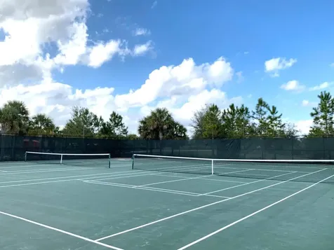 1512 Oak Marsh Loop Davenport FL 33837