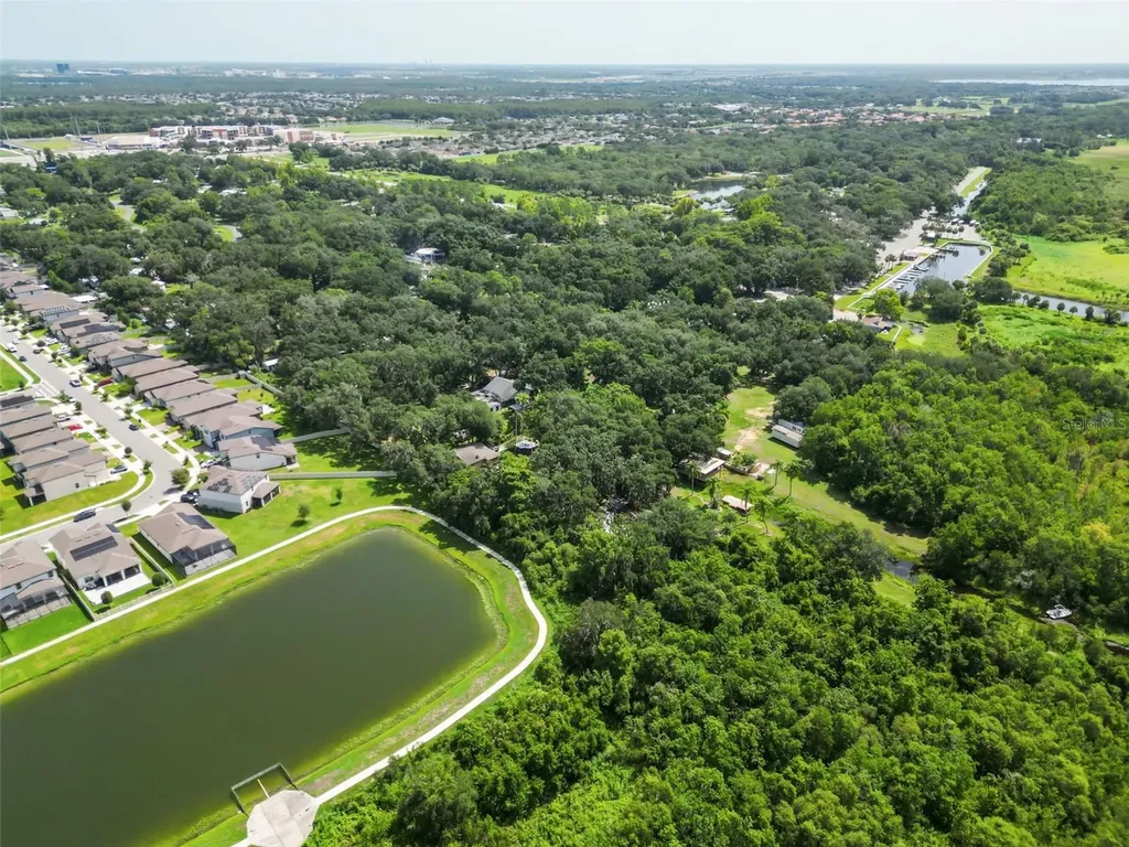 2690 E Lake Road Kissimmee FL 34744