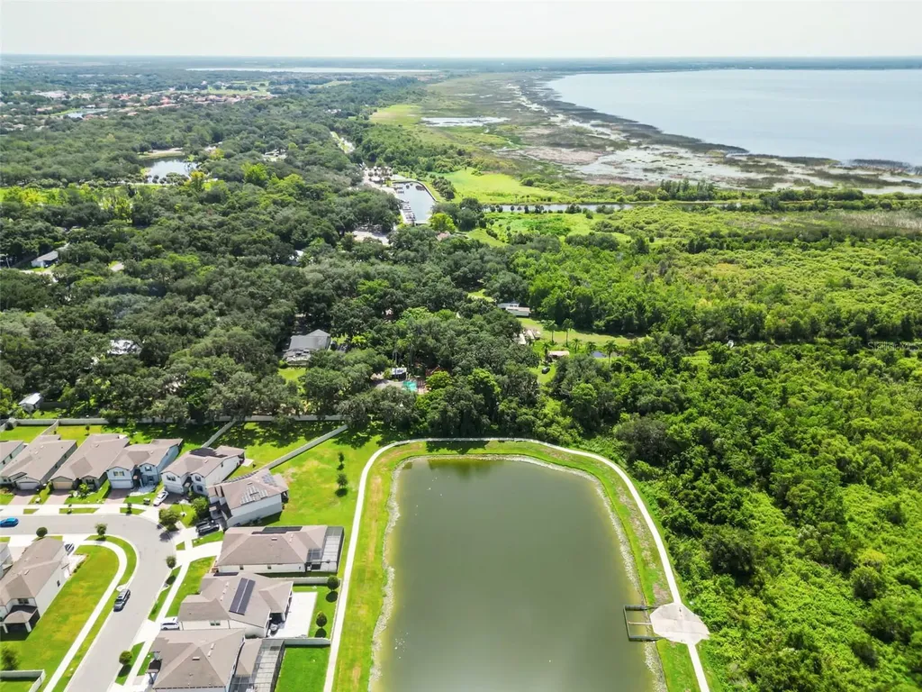 2690 E Lake Road Kissimmee FL 34744