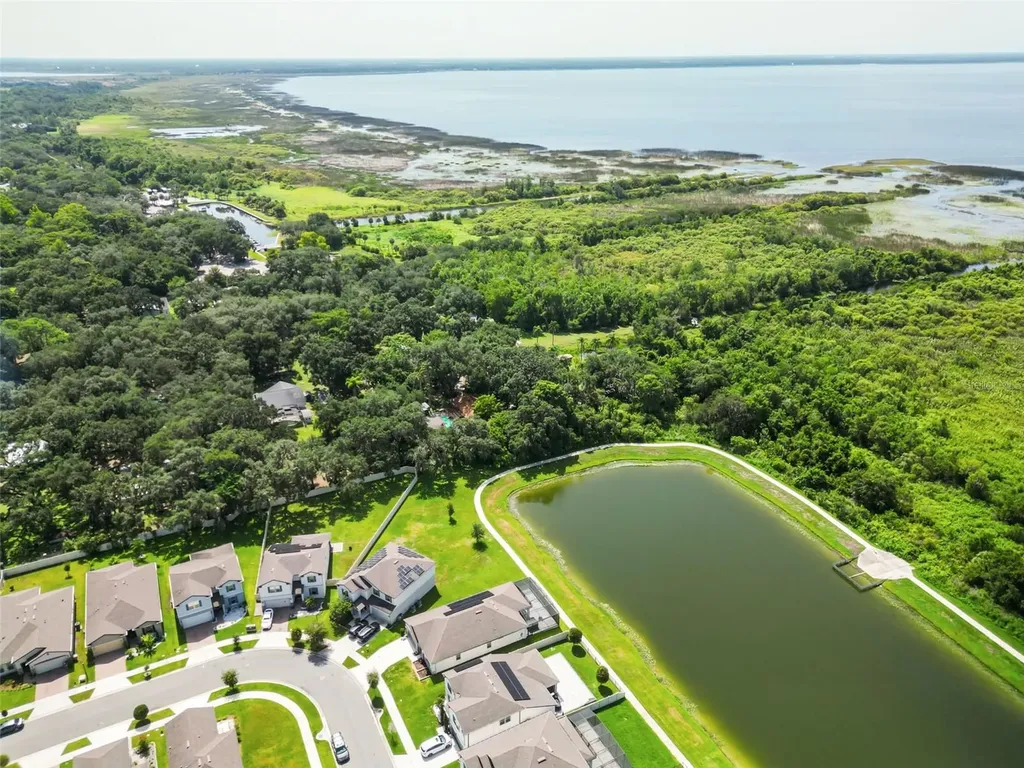 2690 E Lake Road Kissimmee FL 34744