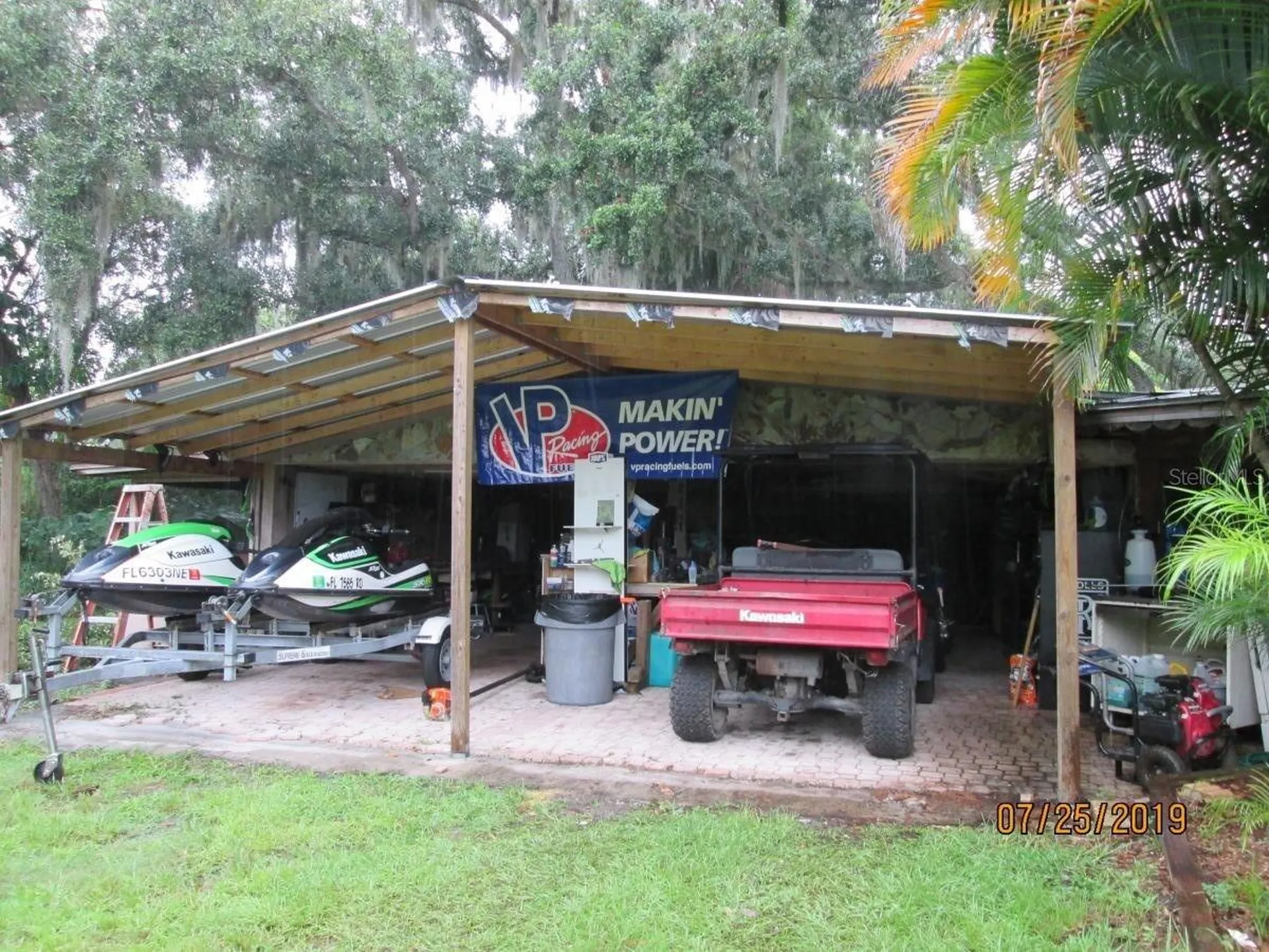 2690 E Lake Road Kissimmee FL 34744
