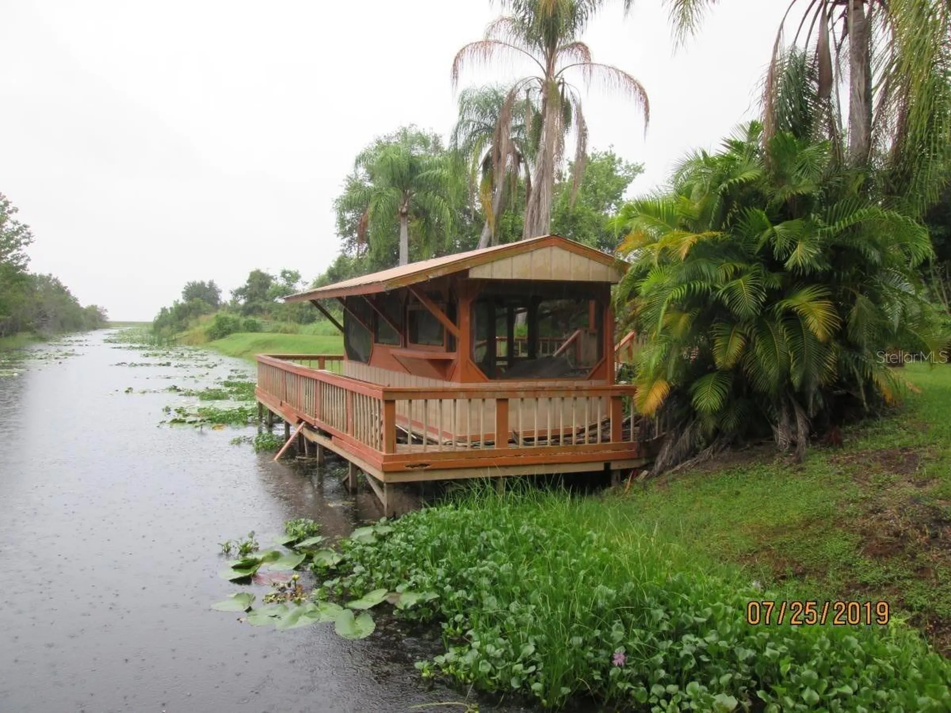 2690 E Lake Road Kissimmee FL 34744
