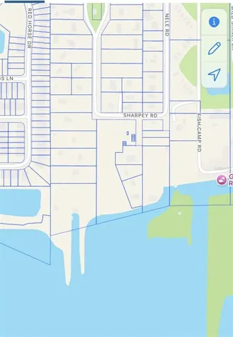 2690 E Lake Road Kissimmee FL 34744