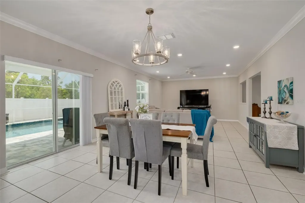 7242 Landmark Drive Spring Hill FL 34606
