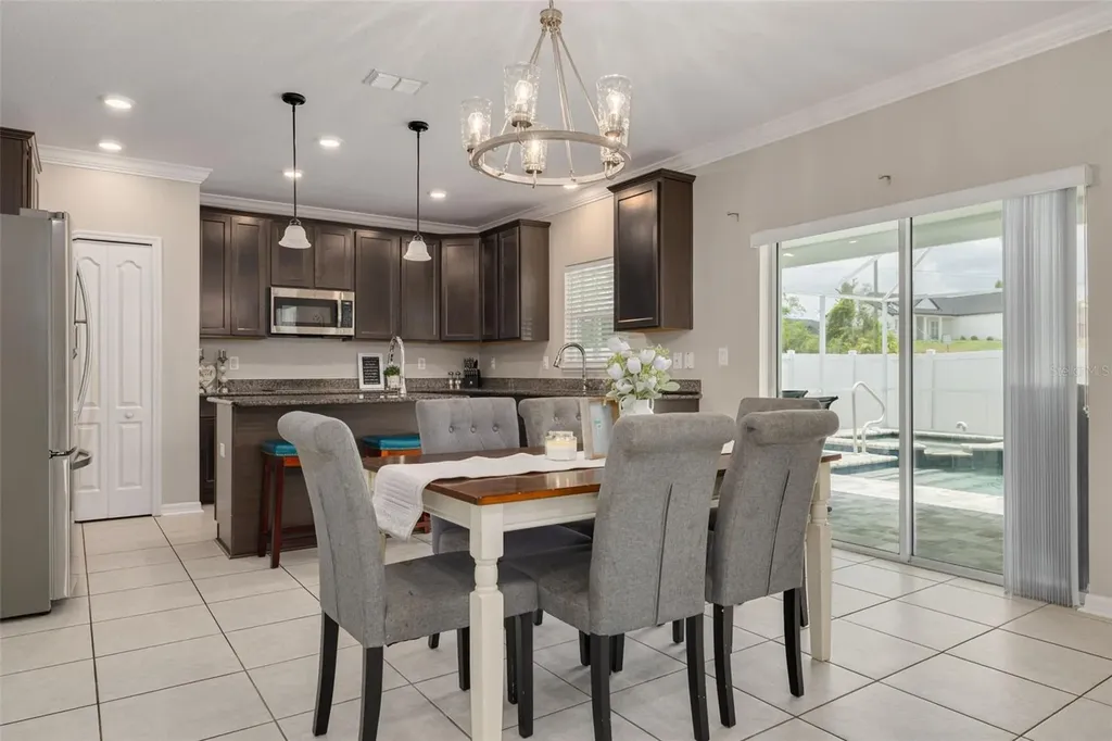 7242 Landmark Drive Spring Hill FL 34606