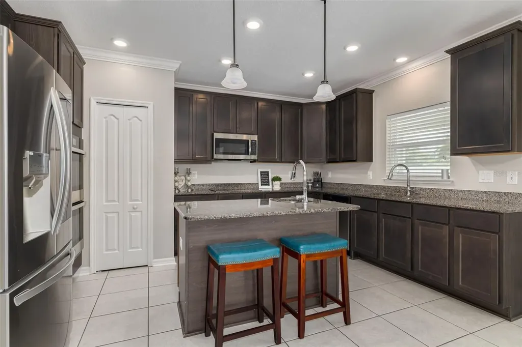 7242 Landmark Drive Spring Hill FL 34606