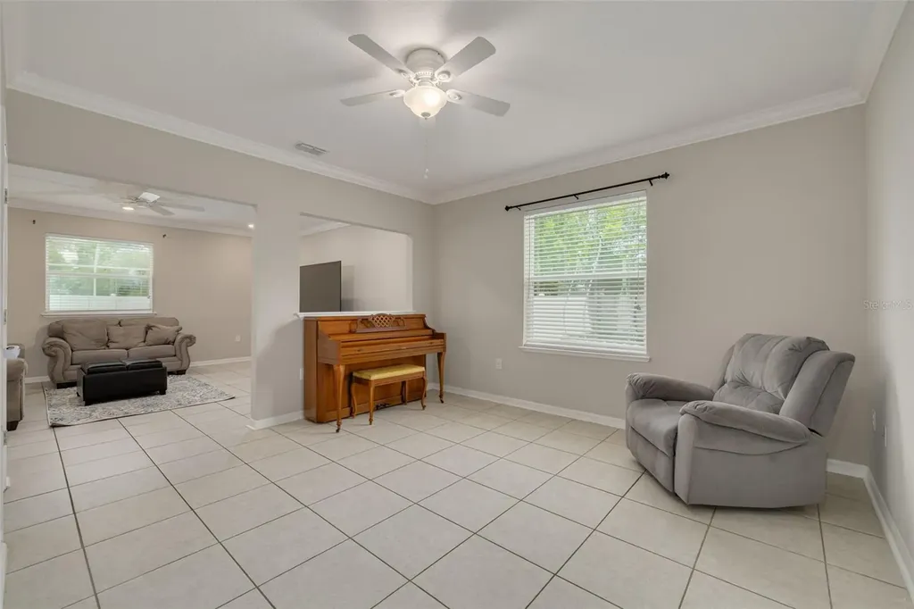 7242 Landmark Drive Spring Hill FL 34606