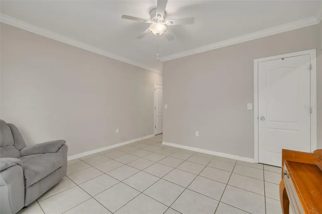 7242 Landmark Drive Spring Hill FL 34606