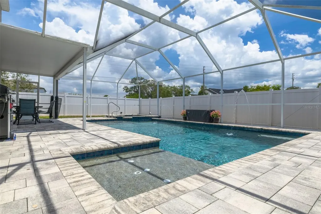 7242 Landmark Drive Spring Hill FL 34606