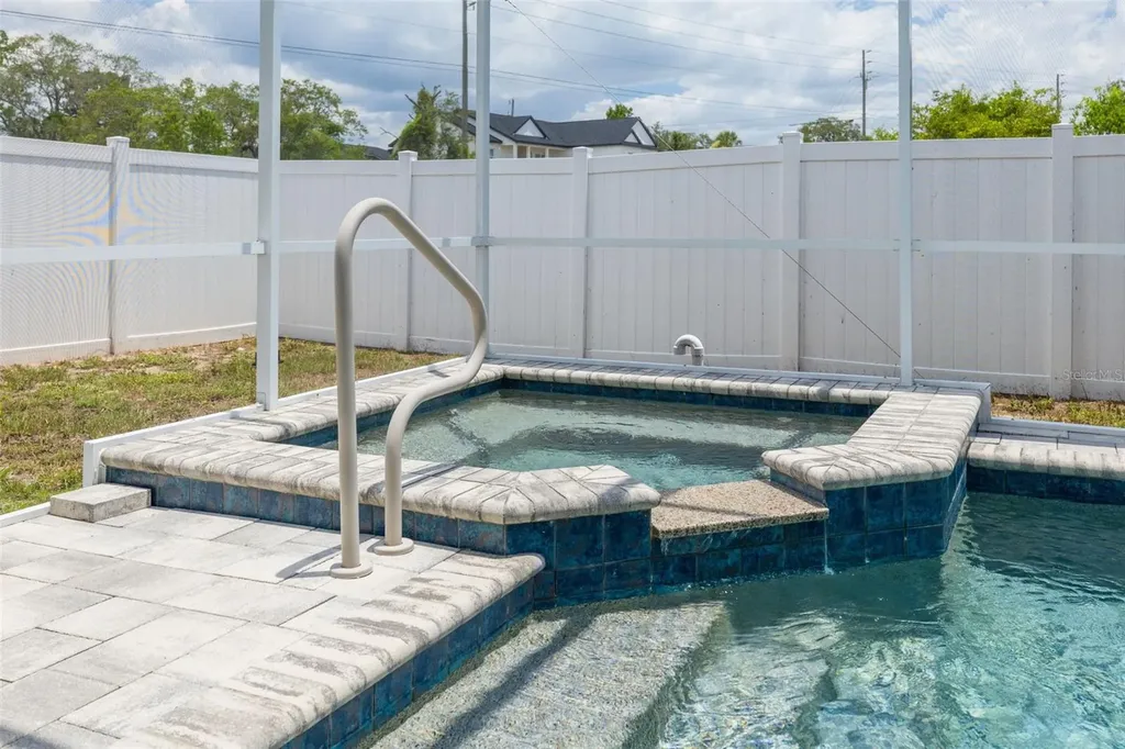 7242 Landmark Drive Spring Hill FL 34606