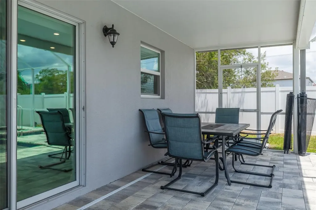 7242 Landmark Drive Spring Hill FL 34606