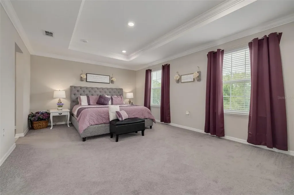 7242 Landmark Drive Spring Hill FL 34606