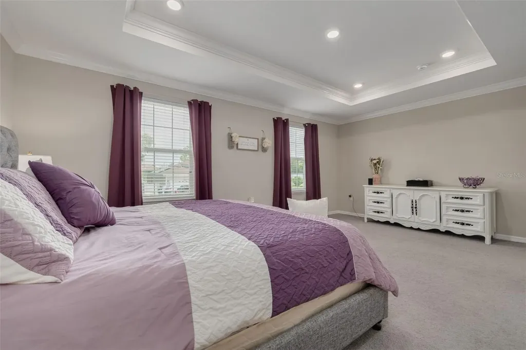 7242 Landmark Drive Spring Hill FL 34606