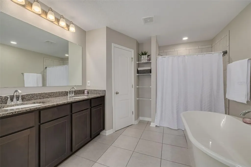 7242 Landmark Drive Spring Hill FL 34606