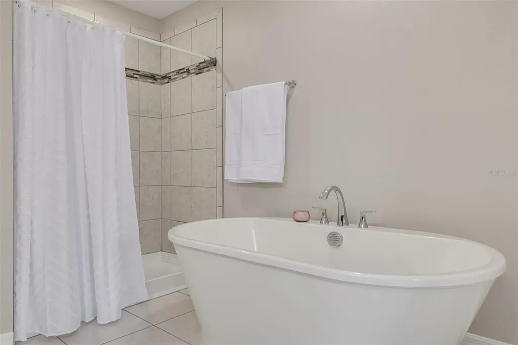 7242 Landmark Drive Spring Hill FL 34606