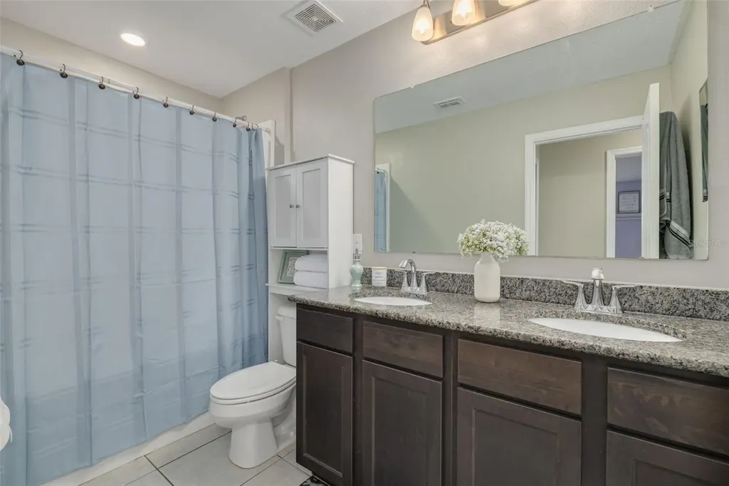 7242 Landmark Drive Spring Hill FL 34606