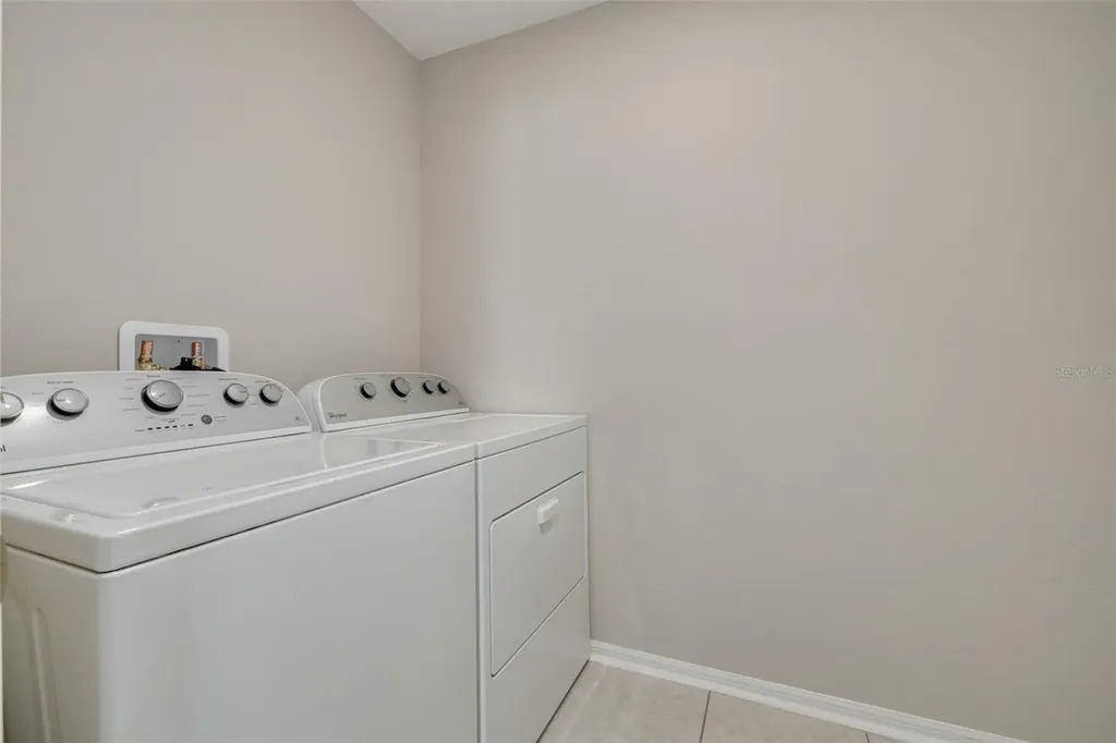 7242 Landmark Drive Spring Hill FL 34606