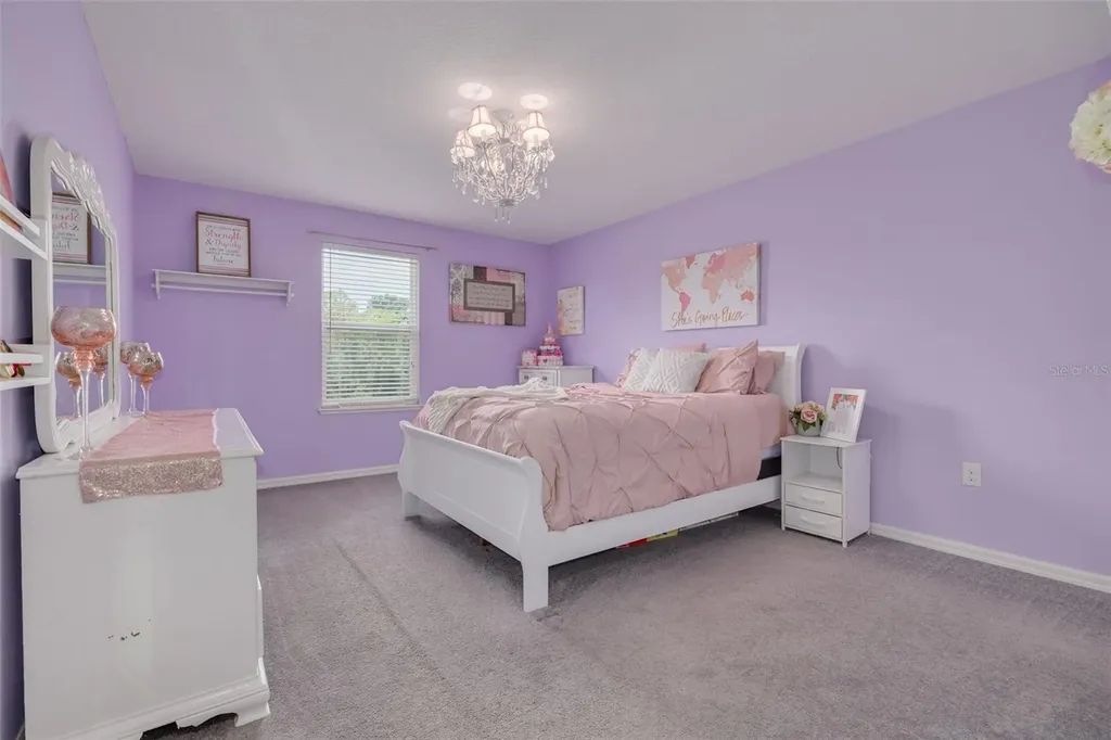 7242 Landmark Drive Spring Hill FL 34606