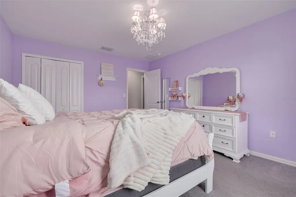 7242 Landmark Drive Spring Hill FL 34606