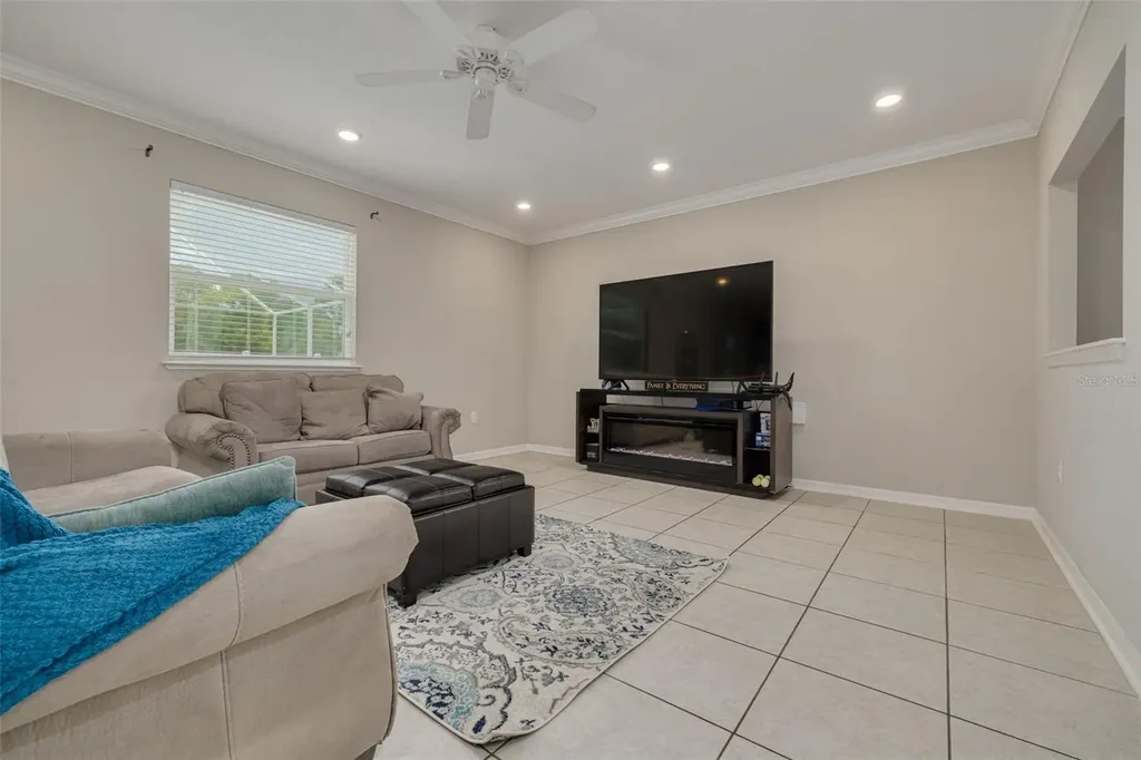 7242 Landmark Drive Spring Hill FL 34606