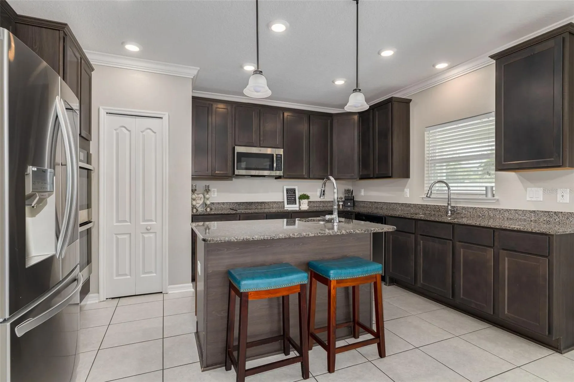 7242 Landmark Drive Spring Hill FL 34606