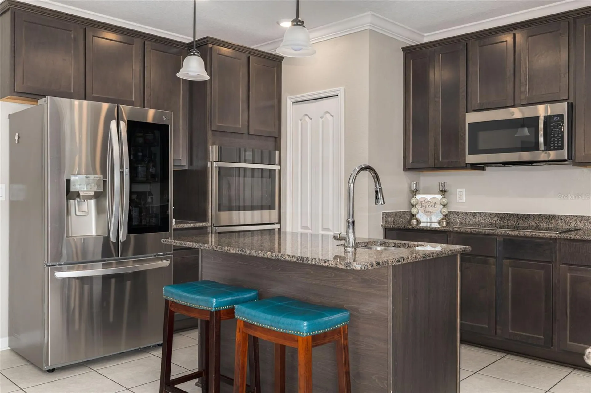 7242 Landmark Drive Spring Hill FL 34606